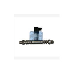 水泵水压差传感器 水泵水压差传感器