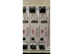 DFCS001超速保护卡 给水泵小机TSI监视系统*卡件 原厂原装