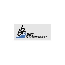 BBC潜水泵  BBC离心泵   BBC齿轮泵  BBC液压泵  BBC多级泵