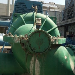 Easylube150水泵轴承定时自动补油器