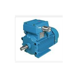 abb甜SN201-C4(进口)abb水泵变频器abb电机软启动器