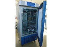 GPX-300A光照培养箱，光控制，温度控制，多功能培养箱，扬州慧科厂家厂价*