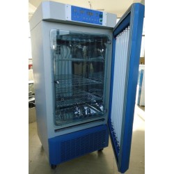 GPX-300A光照培养箱，光控制，温度控制，多功能培养箱，扬州慧科厂家厂价*
