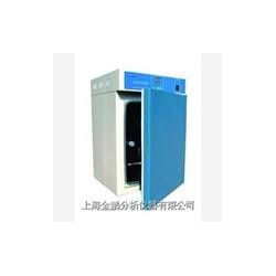 GHP-350型隔水式电热培养箱