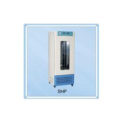 生化培养箱SHP-80