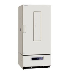 MIR-554-PC三洋生化培养箱价格