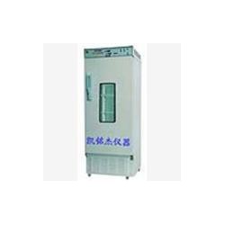 生化培养箱 LRH-250A|LRH-150B培养箱 培养箱价格 广东