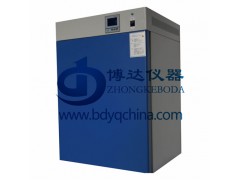 天津隔水式培养箱+贵州隔水式培养箱