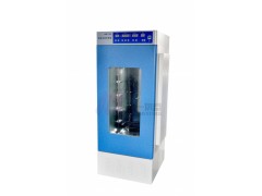 低温SPX-70B生化培养箱1000/350/600升恒温恒湿