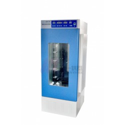 低温SPX-70B生化培养箱1000/350/600升恒温恒湿