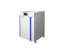 电热恒温培养箱、生化培养箱、二氧化碳培养箱