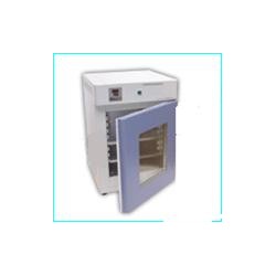 电热恒温培养箱DH250 DH360