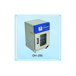 电热恒温培养箱DH-250