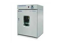 电热恒温培养箱DNP-9022-1A