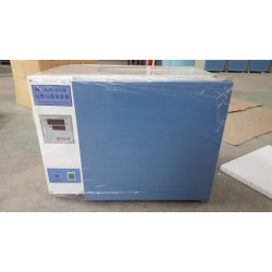 GHP-9052A电热恒温培养箱，慧科厂家供应电热恒温培养箱