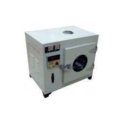 303系列电热恒温培养箱——生化培养箱