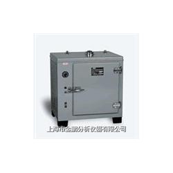 PYX-DHS • 400-BY-Ⅱ型隔水式电热恒温培养箱