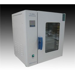 西南实验仪器 电热恒温培养箱 PS-4000A  恒温培养箱 *