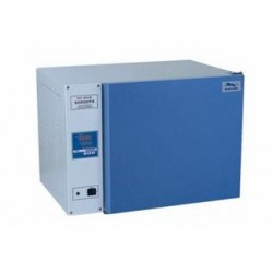 供应DHP-9602D电热恒温培养箱