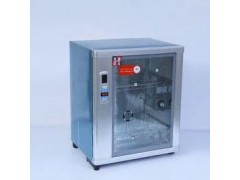 WJ-FY-60种子发芽箱小型催芽箱电热恒温培养箱