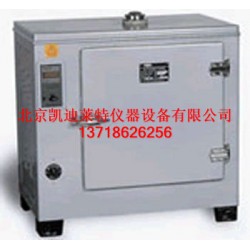 DH-250AB电热恒温培养箱北京凯迪厂家现货直销