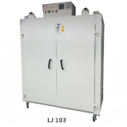 LDHG型系列电热干燥箱|北京|*|厂家|报价|价格|哪家好