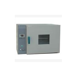 电热恒温干燥箱|电热干燥箱