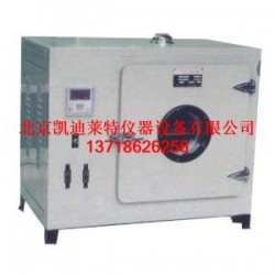 北京202-AD数显电热干燥箱 *干燥箱