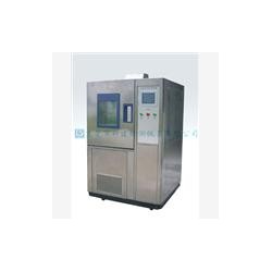 恒温恒湿箱,恒温恒湿试验箱,高温低湿试验箱-可程式恒温恒湿试验箱
