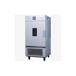 恒温恒湿箱（可程式触摸屏）BPS-100CH|BPS-100CL|BPS-100...