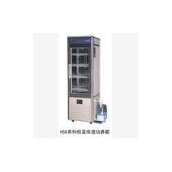 恒温恒湿箱HSX-80—南京温诺仪器供应