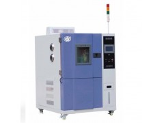 LJGD/LKGD型系列高低温试验箱/恒温恒湿箱|北京|*|厂家|报价|价格|...