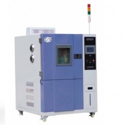 LJGD/LKGD型系列高低温试验箱/恒温恒湿箱|北京|*|厂家|报价|价格|...
