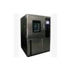 高低温箱，高低温实验箱，高低温试验箱，恒温箱，恒温恒湿箱