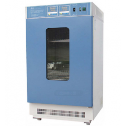 供应 恒温恒湿箱(无氟、环保型）LHS-150SC