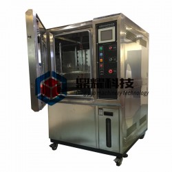DY-80-880L标准型恒温恒湿试验箱恒温恒湿箱*
