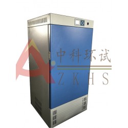 DP-300/DP-500恒温保存箱+低温恒温箱