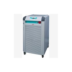 优莱博FLW4003低温恒温循环器
