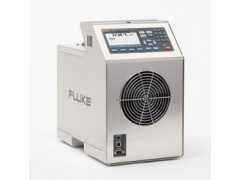 美国福禄克FLUKE便携式液体恒温槽