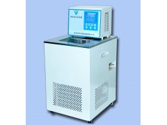 dc-0506低温恒温槽-南京舜玛仪器设备有限公司