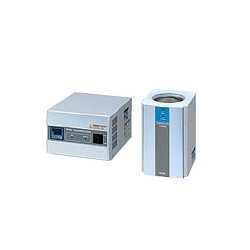 SMC帕尔贴式温调恒温槽HEB系列,日本SMC代理