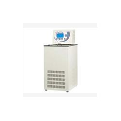 GDH-0510*低温恒温槽价格