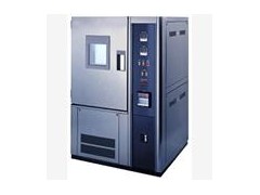 LT-HZ100 恒温恒湿试验箱/恒温恒湿试验机/恒温恒湿箱
