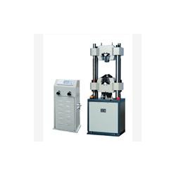 液压材料试验机，材料试验机，材料试验机