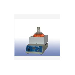 国产SH05-3电热套搅拌器