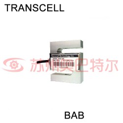 BAB S型传感器 材料试验机、配料秤
