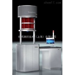 冷热循环疲劳试验机_上海冷热疲劳测试仪2016年产品 报价