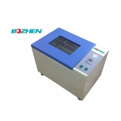 气浴恒温振荡器BZQ-82A，气浴振荡器