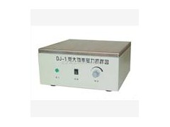 HM-DJ-2 大功率磁力加热搅拌器/ 大功率磁力搅拌器 /磁力加热搅拌器