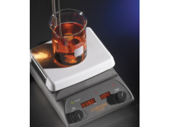 美国Corning PC-420D 磁力加热搅拌器(SPME*磁力搅拌器)